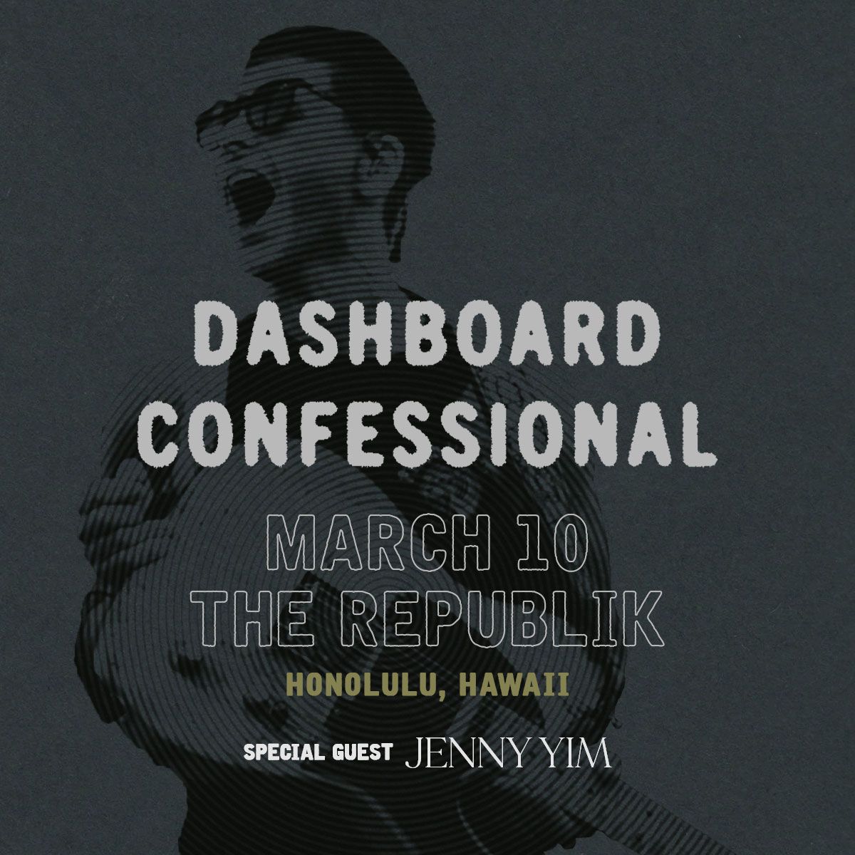 DashboardConfessional_fbretarg_1200x628.jpg