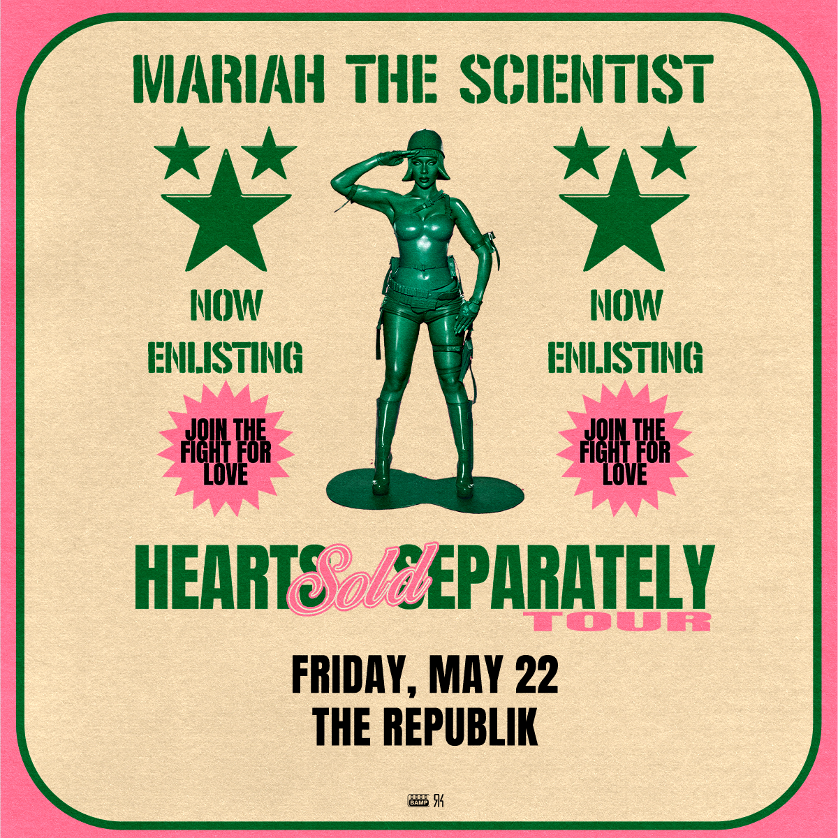Mariah2026_1x1.png