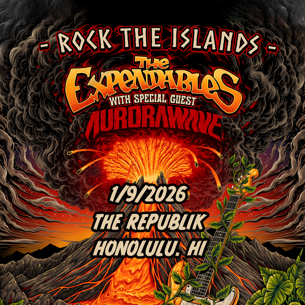 Expendables Square.png