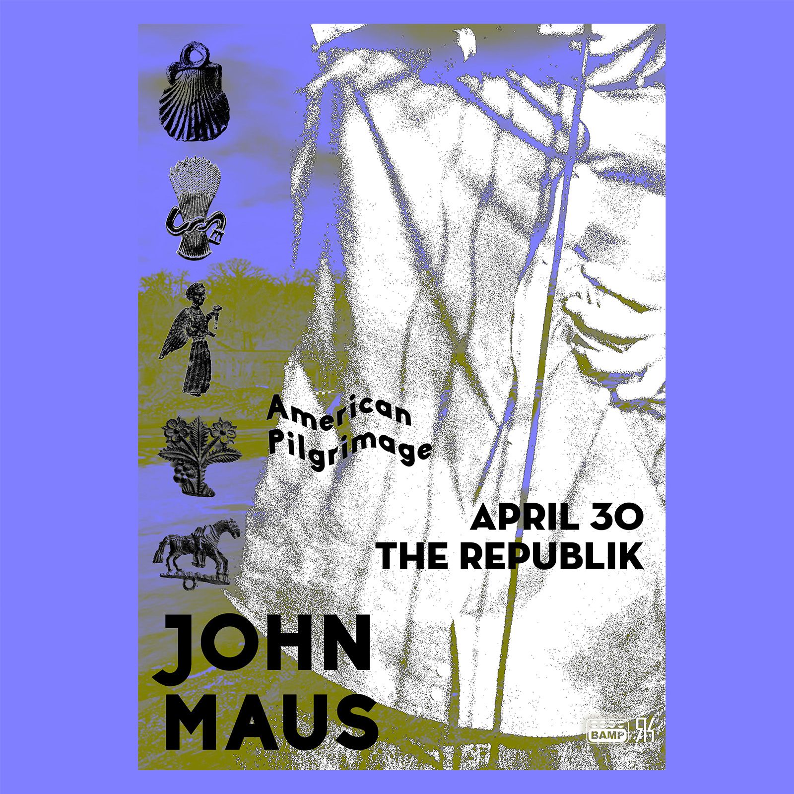 JohnMaus_1600x1600.jpg