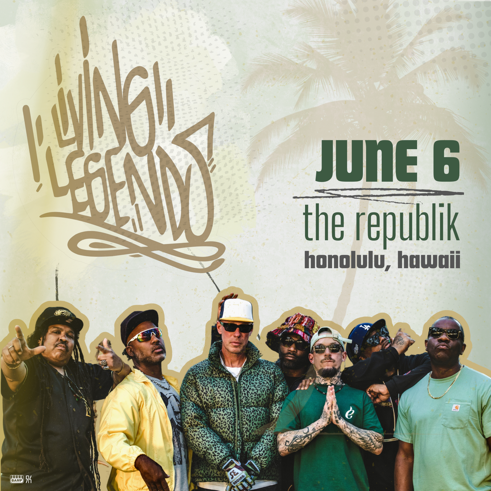 LivingLegends_1600x1600.png