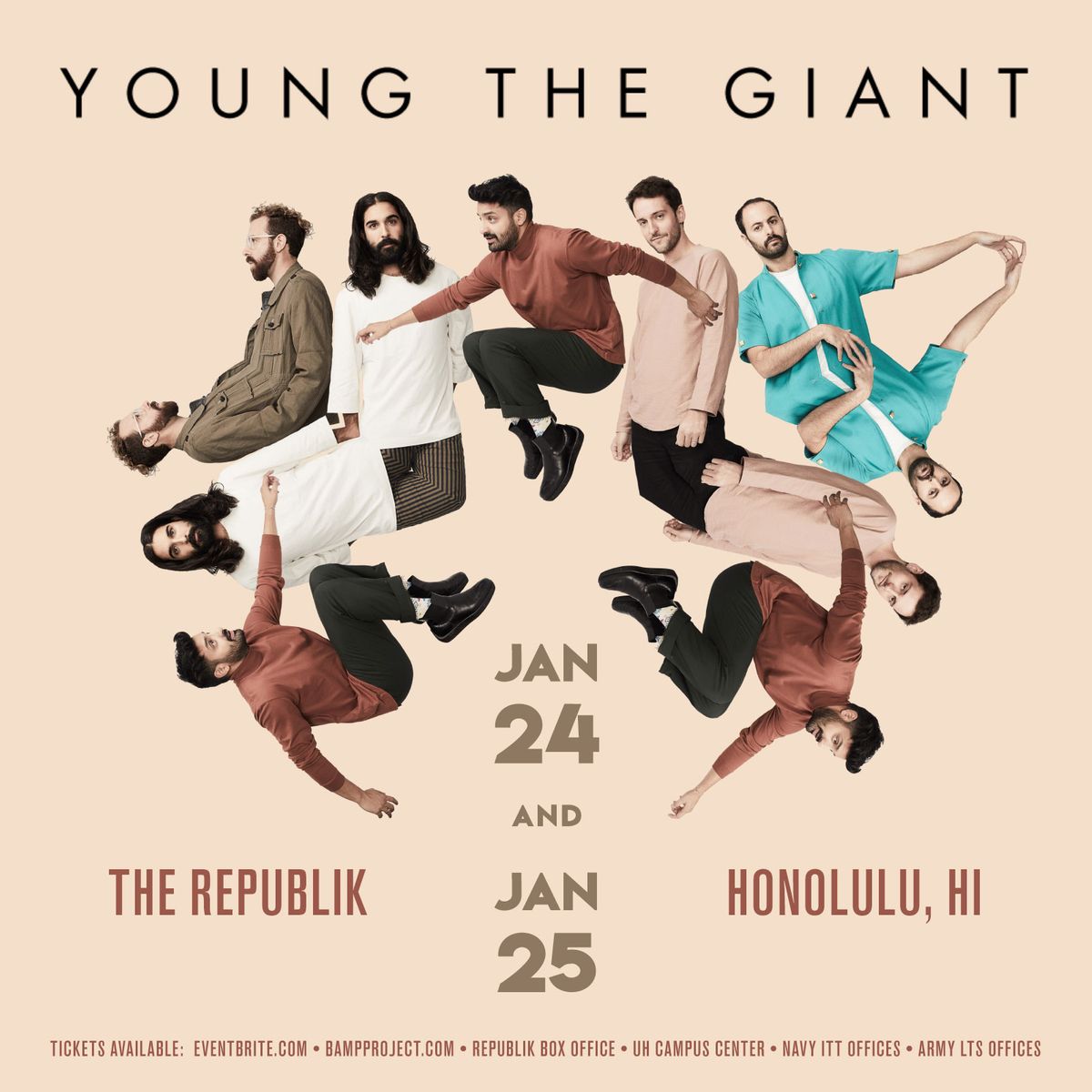 YoungTheGiant_ig_1600x1600.jpg