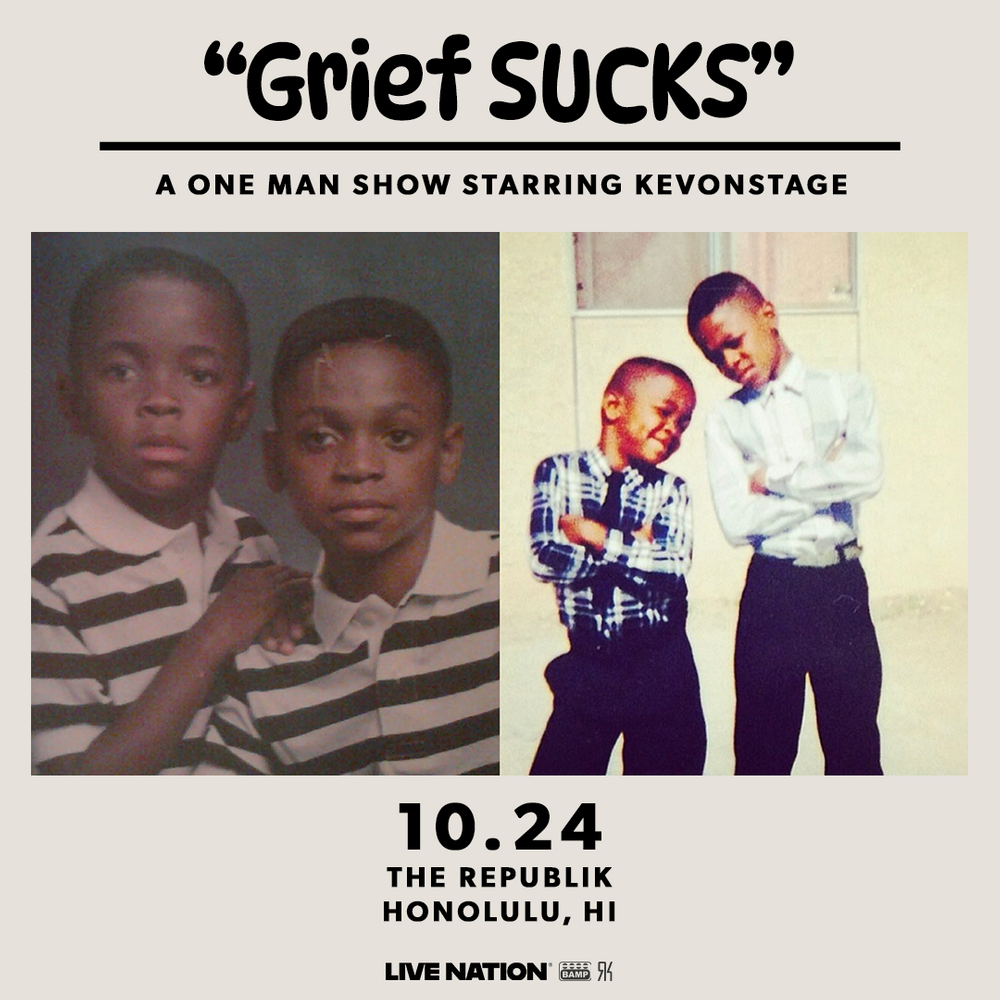 Kevonstage_2026_Admat_HI_1x1.png