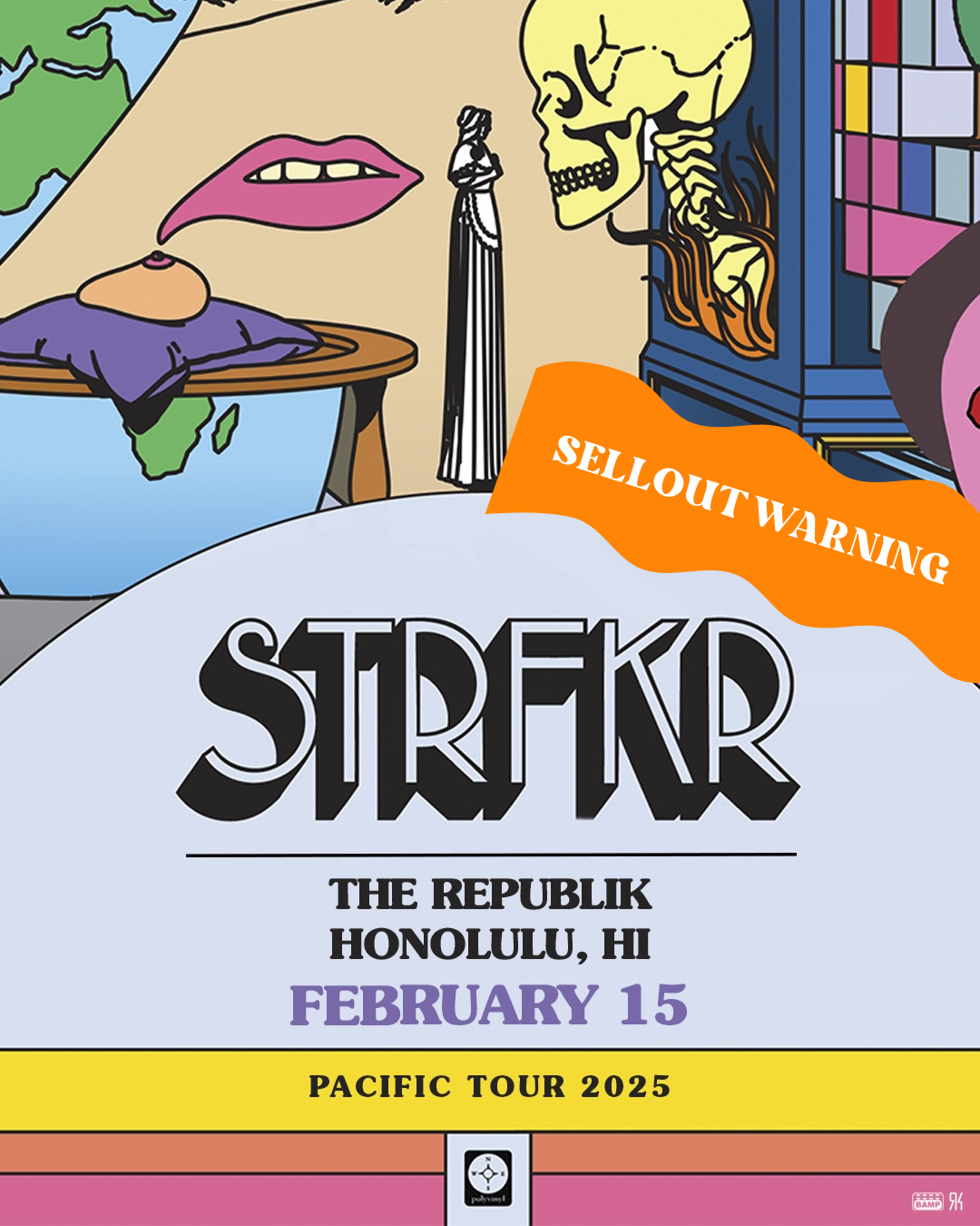 strfkr - low ticket warning.png