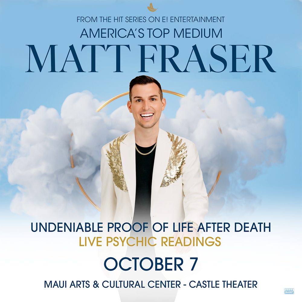MattFraser_1x1.png