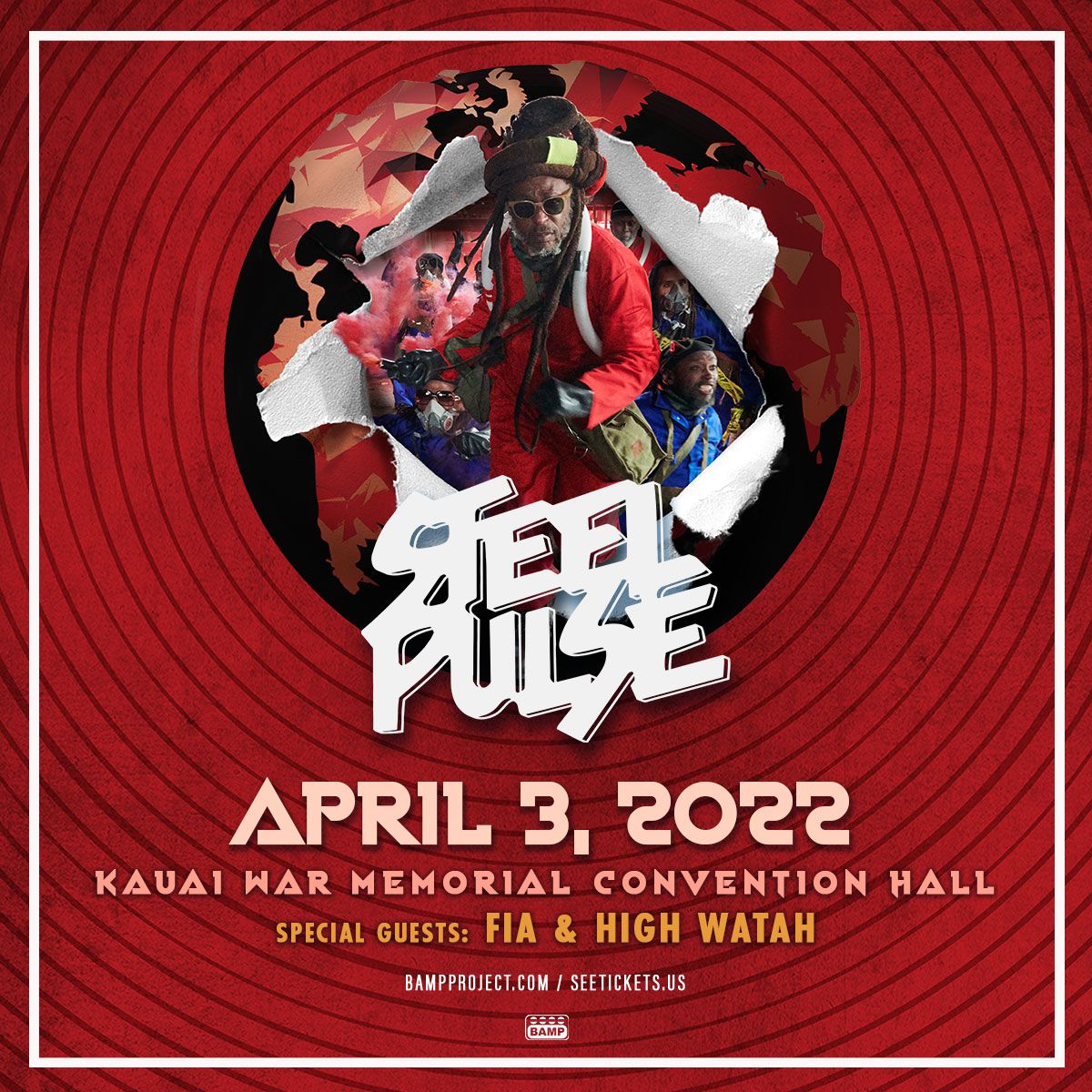 SteelPulse-Kauai_ig_1600x1600.jpg
