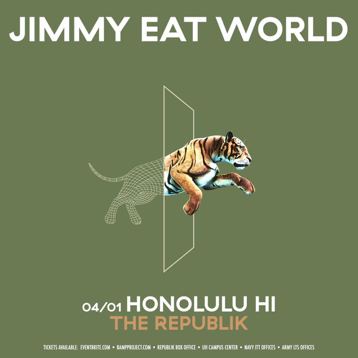 JimmyEatWorld_ig_1600x1600.jpg