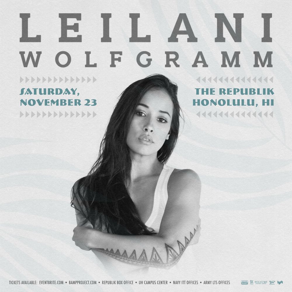 LeilaniWolfgramm_ig_1600x1600_v2.jpg