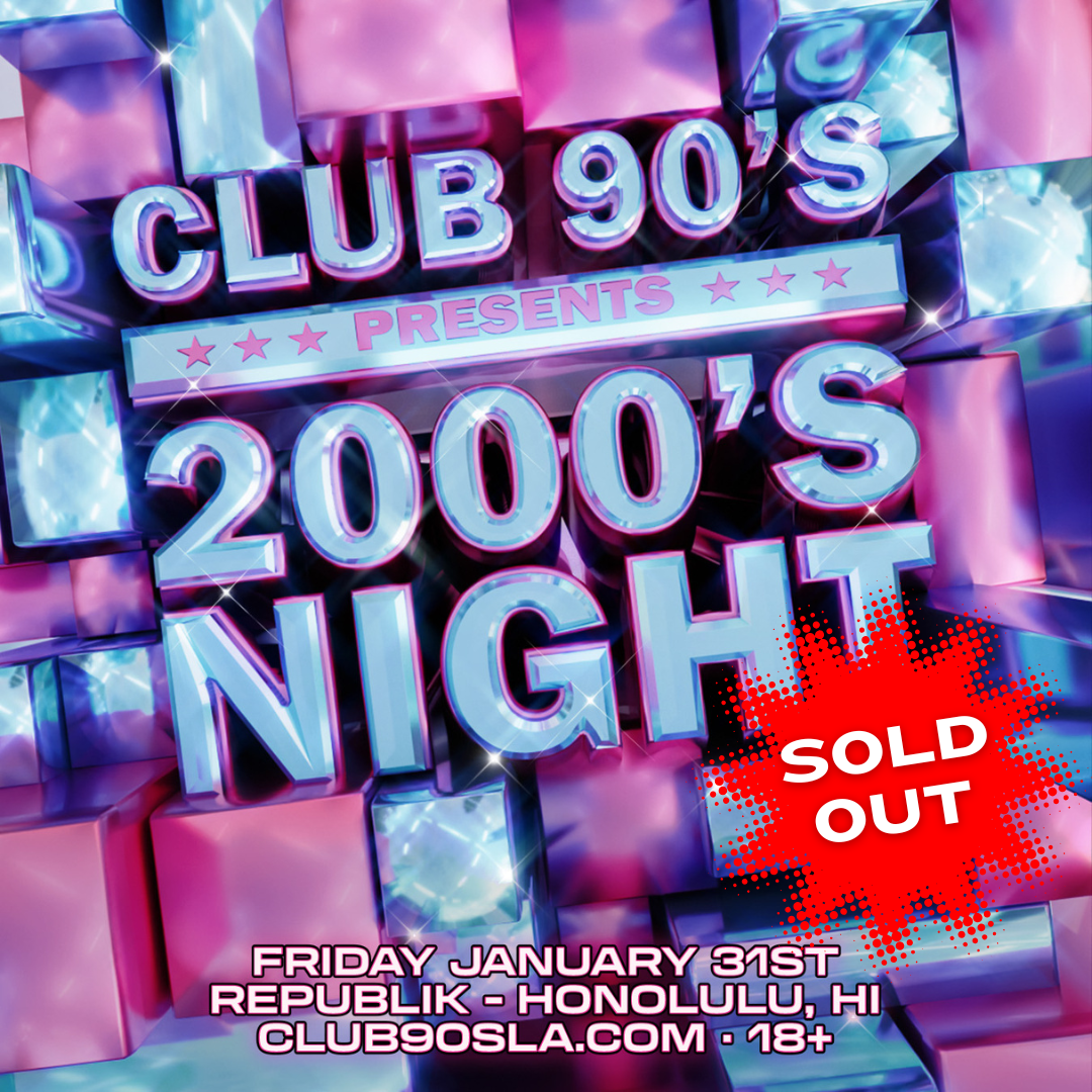 2000's Night Low Ticket.png