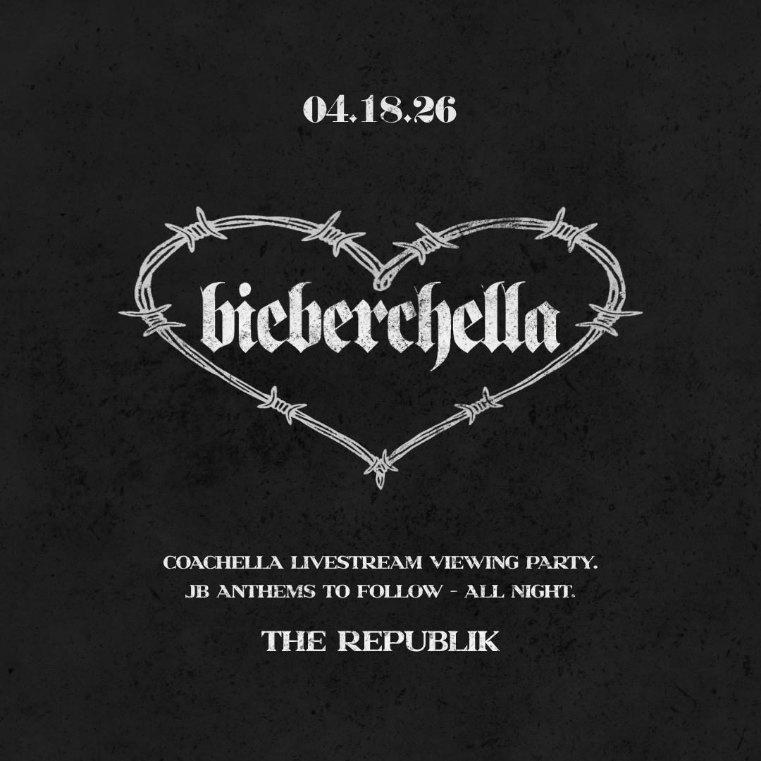 bieberchella_nodetails.png