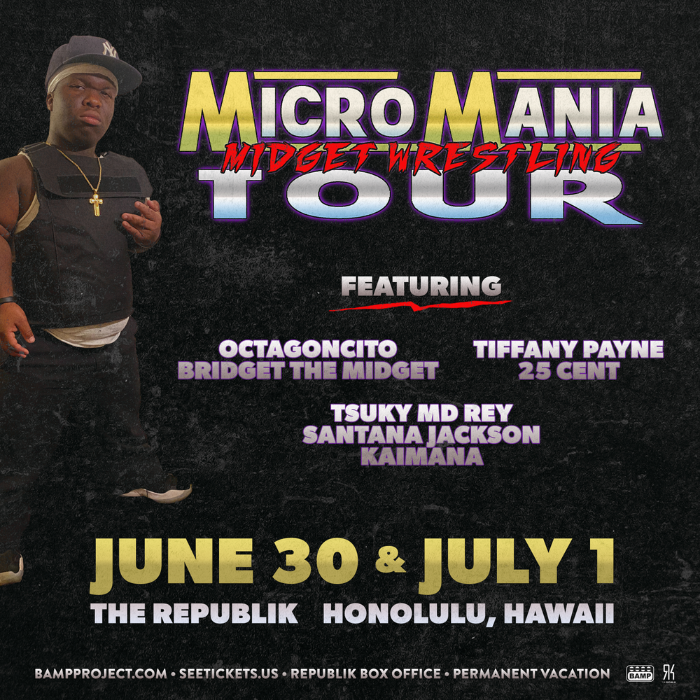 MicroMania_ig_1600x1600.png