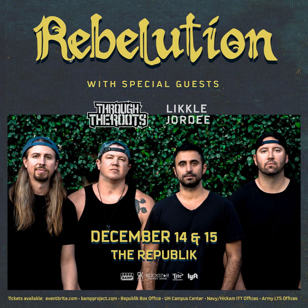 Rebelution_Oahu_ig_1600x1600.jpg
