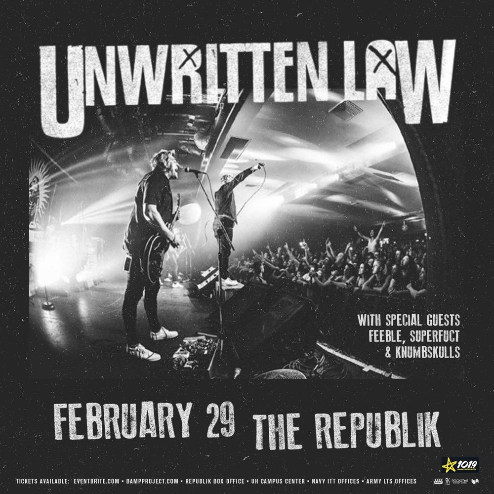 UnwrittenLaw_ig_1600x1600.jpg