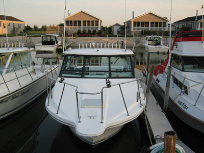 fishing_boat-03.jpg