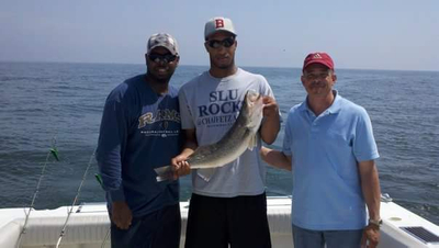 reserve-fishing-charter-trip-2.jpg