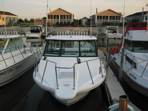 boat.png