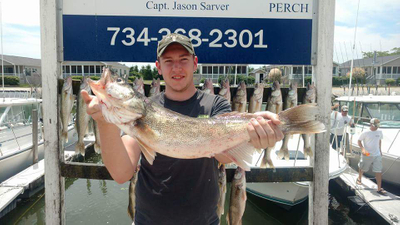 reserve-fishing-charter-trip-3.jpg