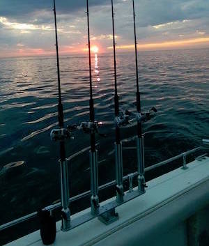 fishing-on-lake-erie.jpg