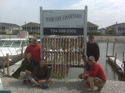 Walleye_Fishing.jpg