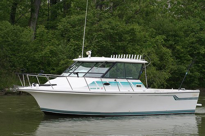 reserve-fishing-charter-trip.jpg
