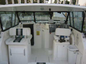 boat 2.png