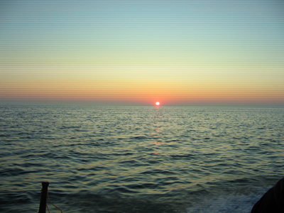 Charter_Boat_Sunset_Lake_Er.jpg