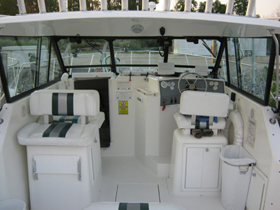 fishing_boat-01.jpg