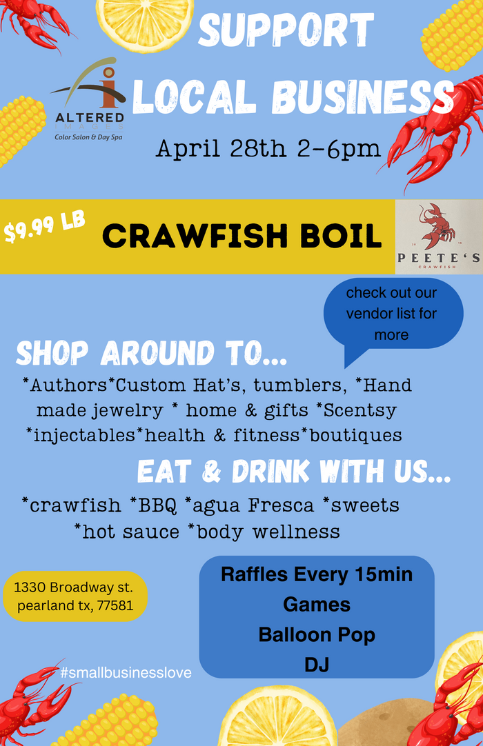 Crawfish Boil Party-banner 2 ( Flyer (5.5 x 8.5)).png
