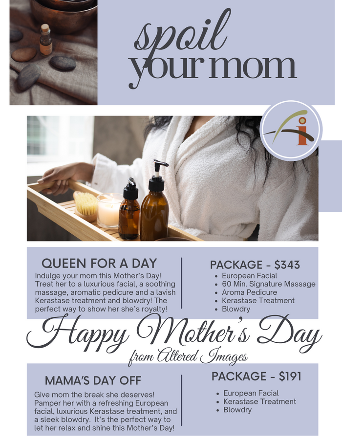 MAY2024 - MOTHERS DAY SPECIALS.png