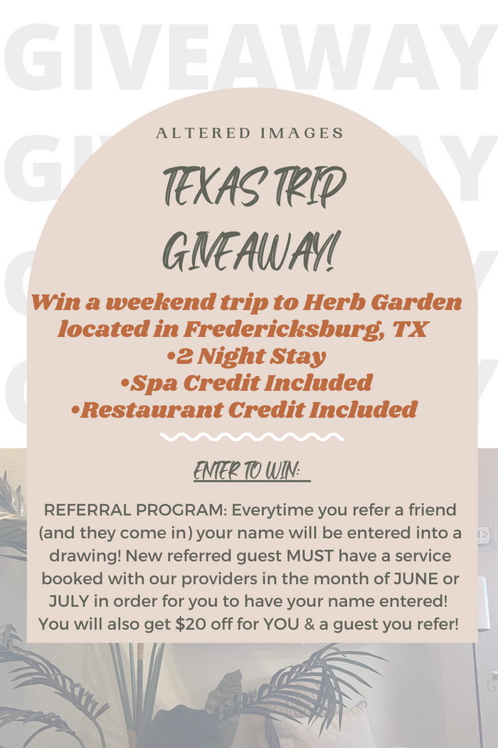 Texas Trip Giveaway Info.png