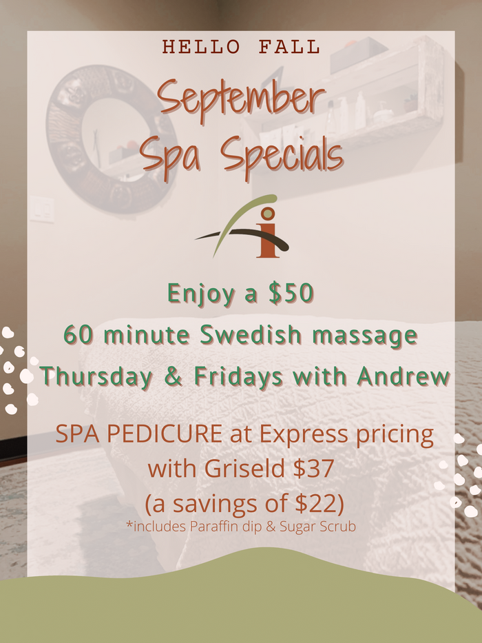 August and September spa special (2).png