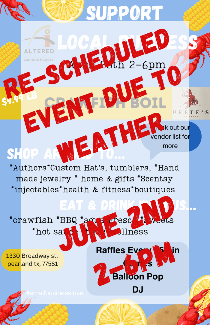 Crawfish Boil Party-banner 2 ( Flyer (5.5 x 8.5)) (1).png