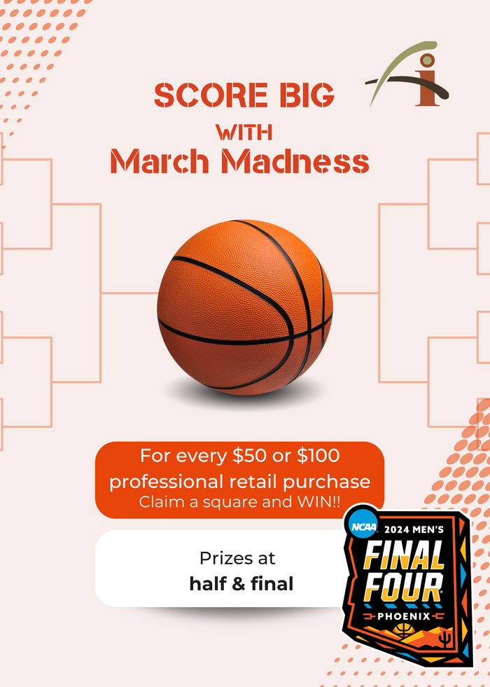 March Madness Retail Games (5 x 7 in).png