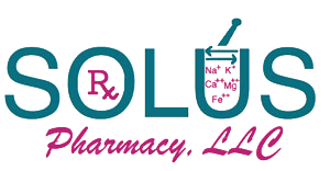 Solus Pharmacy