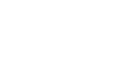 Medication Services