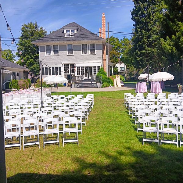 From Gazebo.jpg