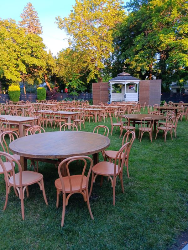 Blackwell Outdoor July.jpg