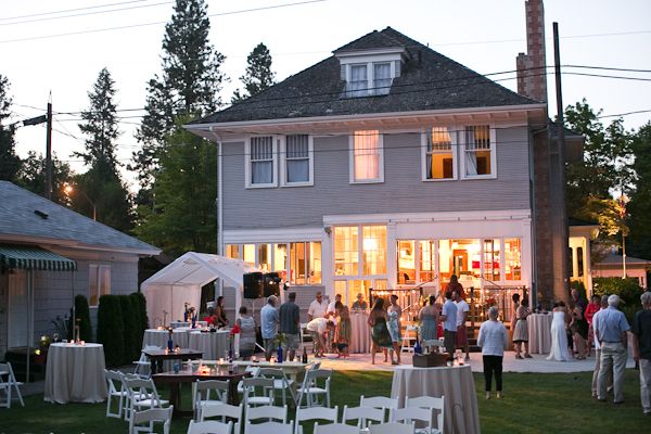 blackwell outdoor.jpg