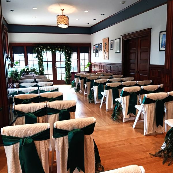 4d12f92c-7a0e-4ba4-a69b-eb666b11c3bd edit.JPG