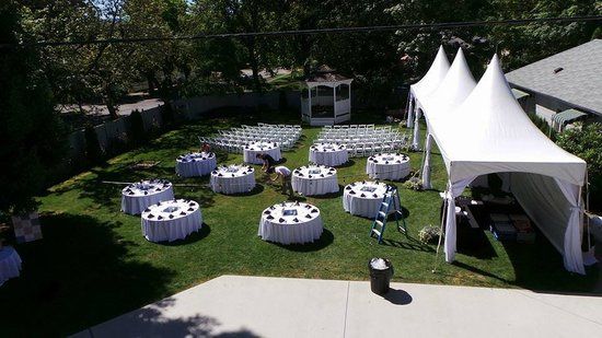 outdoor dinner.jpg