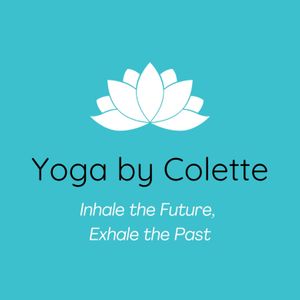 Yoga by colette.jpg