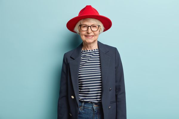 Medicare Open Enrollment