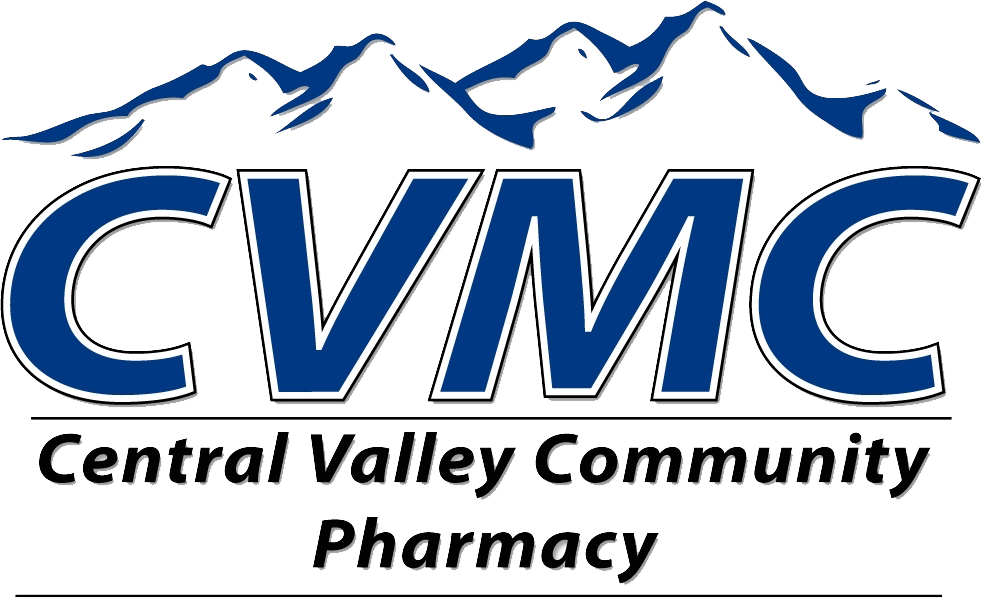 Central Valley Community Pharmacy