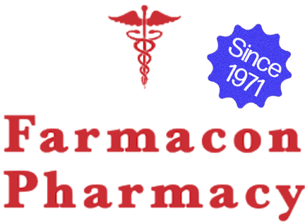 Farmacon Pharmacy Farmacon Pharmacy