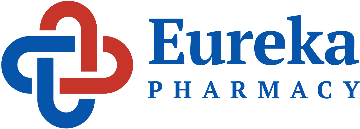 Eureka Pharmacy