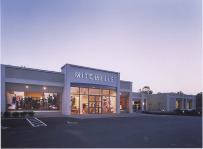 Mitchells new exterior 300dpi.jpg