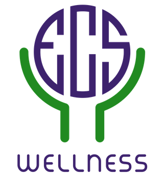 ECS wellness logo.png