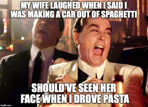 drove pasta.jpg
