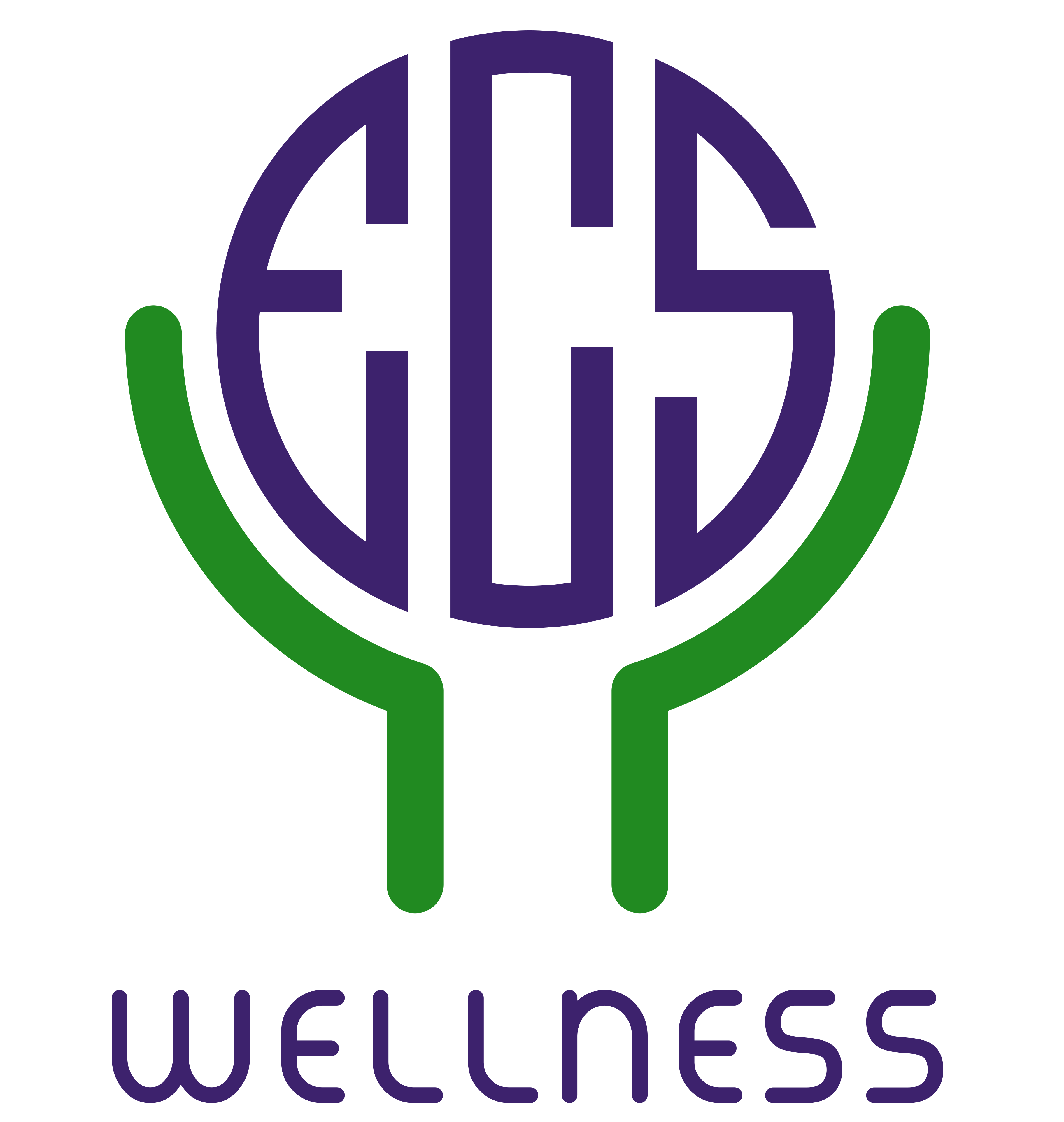 ECS Wellness