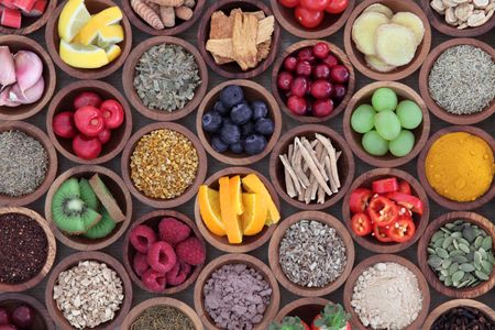 fruits and veggies and spices.jpg